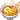 02_ramen