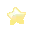 02_rollingstar