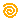 02_spin