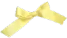 02_yellowbow