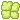 03_clover