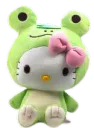03_frog