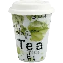 03_greentea
