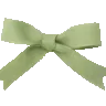 03_grnbow