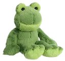 03_grnfrog