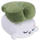 03_plush