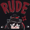 LaynaRude