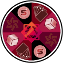 ss_staffspin Discord emoji