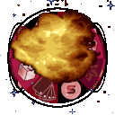 ss_freakystaffspin Discord emoji