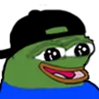 pepe_backwards_hat_happy