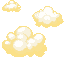 02cloud3yellow