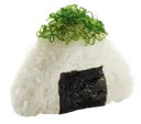 03_rice