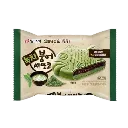 03_snack