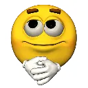 ReallyInnocent