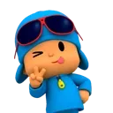 8_pocoyoyYAY