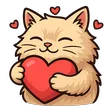 grimpl2SimbaLove