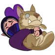 grimpl2GrimHugg