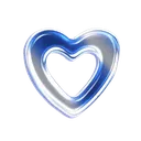 04_bluehrt