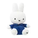 04_bluemiffy