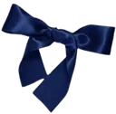 04_bow