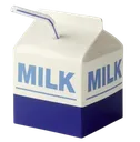 04_milk