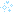 04_spark