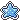 04_star
