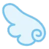 04_wings