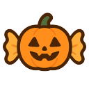 halloween_treat Discord emoji