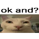Ok_and