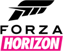 7727forzahorizon