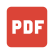 pdf custom emote - РПГ Секта | RPG Cult