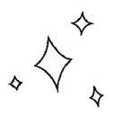 white_star