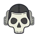 callofdutywarzone