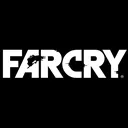 farcrygenericv21594398892384