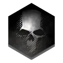 ghostreconicon22