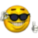 :verynice: