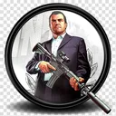 grandtheftautovgameicongta58gran