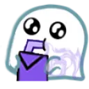 GhostSip GhostSip