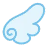 04_wings2