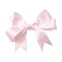 05_bow