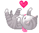 cat_love