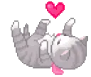 cat_love