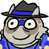 kel_normal