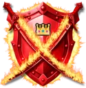 :5CONQUEROR: