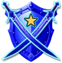 :6IMMORTAL: