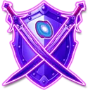:7DEITY: