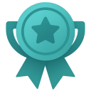 achievement