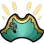 bluehat Discord emoji