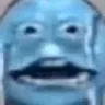 iceface